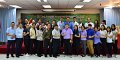 20170428-7 coop-1155
